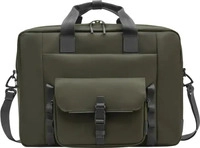 HP 9J4C2AA, HP Modularer Laptop Tasche - 15,6""