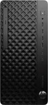 HP 99M79ET#ABD, HP EliteDesk 8 G1i