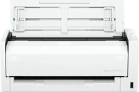 HP 8Q4W2A#B19, HP ScanJet Pro 4200 s1 Scanner