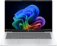 HP C39BYEA#ABD, HP OmniBook 5 14-he0754ng