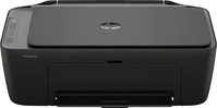 HP 89F97B#629, HP DeskJet 2920 All-in-One Drucker