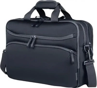 HP A2CE1AA, HP Travel Plus 22L 16"" Laptoptasche