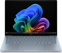 HP D73WQEA#ABD, HP OmniBook Ultra 14-kg0792ngx