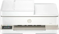 HP C2XR9B#629, HP Envy 6520 All-in-One-Drucker