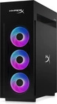 HP D9NR3EA#ABD, HP HyperX OMEN MAX 45L Gaming Desktop GT24-0770ng
