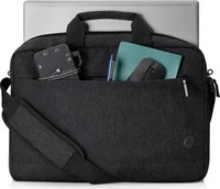 HP 1X645AA, HP Prelude Pro Recycelte Topload-Tasche - 15,6""