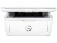 HP 2A130E#ABD, HP LaserJet MFP M140we Multifunktions-Laserdrucker inkl. 6 Instant Ink