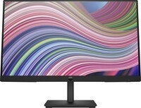 HP 64X86AA#ABB, HP P22 G5 54.6 cm (21.5 ") FHD Monitor HP 64X86AA#ABB, HP P22 G5 54.6 cm (21.5 ") FHD Monitor