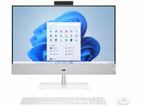 HP 5A9J0EA#ABD, HP Pavilion 24-ca0700ng - 60,5 cm (23,8 ") All-in-One