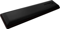 HP 4Z7X1AA, HP HyperX Wrist Rest - Tastatur - ohne Ziffernblock