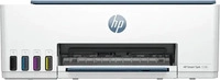 HP 4A8D1A#BHC, HP Smart Tank 5106 All-in-One-Drucker