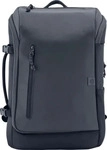 HP 6B8U4AA, HP Travel 25 Liter Laptop-Rucksack - 15, 6"" (Iron Grey)