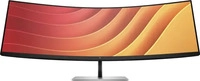 HP 6N4C1AA#ABB, HP E45c G5 113 cm (44.5"") DQHD Curved Monitor