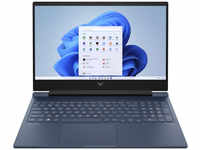 HP 87C76EA#ABD, HP VICTUS Gaming Laptop 16-r0777ng - NVIDIA GeForce RTX 4070...