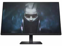 HP 780D9E9#ABB, HP OMEN 24 - 60,5 cm (23,8 ") FHD 165 Hz Gaming-Monitor