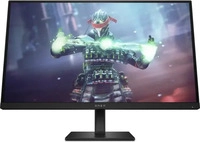 HP 780G8E9#ABB, HP OMEN 27k - 27 Zoll; UHD; 144 Hz
