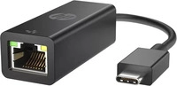 HP 4Z527AA, HP USB-C-an-RJ45 G2-Adapter