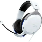 HP 75X29AA, HP HyperX Cloud Stinger II - Kabelgebundenes Headset f&uuml;r PlayStation