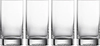 Zwiesel Kristallglas Becher/Allrounder klein 42 Echo