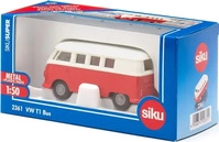 Siku VW T1 Bus 2361