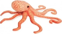 Teddy-Hermann Oktopus 36 cm