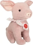 Teddy-Hermann Schwein Audrey 23 cm