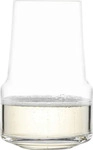 Zwiesel Kristallglas Sekttumbler 42 Level St&uuml;ck