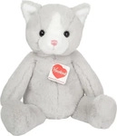 Teddy-Hermann Schlenkerkatze Trixi 32 Cm