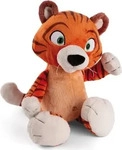 NICI Kuscheltier Tiger Mandarina 35cm GREEN