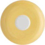Thomas Kaffee-/Tee-Untertasse, 14,5 cm, Sunny Day / Soft