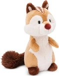 NICI Kuscheltier Streifenh&ouml;rnchen Jojo 27cm sitzend