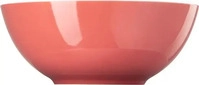 Thomas M&uuml;slischale, 15 cm, 0,58 l, Sunny Day / Soft Red