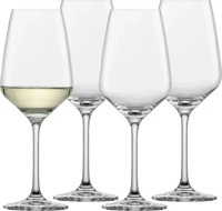 SCHOTT ZWIESEL 4er Wei&szlig;wein Tulip 0