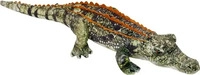 COPPENRATH SPG Nature Zoom - Krokodil