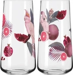 Ritzenhoff PROM Sommersonett D-TOX 2er-Set R. Richter F24