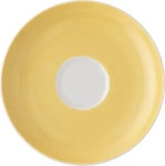 Thomas Espresso-/ Mokka-Untertasse, 12 cm, Sunny Day / So