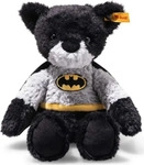 Steiff Teddyb&auml;r Batman 29 Bunt