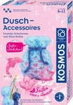 Kosmos Dusch-Accessoires