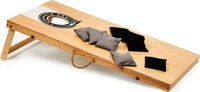 BEX SPORT Cornhole Original 60,5x30,7cm