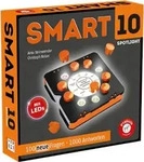 Piatnik Smart 10 - Spotlight