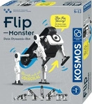 Kosmos Flip Monster - Dein Dynamic-Bot