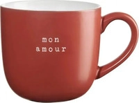 Asa Selection Henkelbecher, mon amour