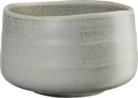 Asa Selection Schale, Ishi