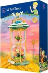 Pantasy 86301 The Hourglass