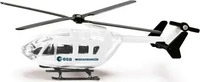 Siku ESA Hubschrauber 1609