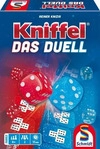 Schmidt Spiele Kniffel, Das Duell