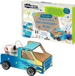 Moses Ph&auml;noMINT - Bausatz Megastarkes Salzwasserauto