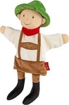 Sigikid Handspielpuppe Seppl