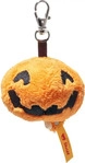 Steiff Anh&auml;nger Little Pumpkin 6cm