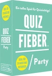Kylskapspoesi Quizfieber Party